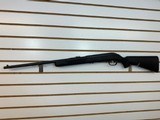 SAVAGE ARMS 62 .22 LR - 1 of 2