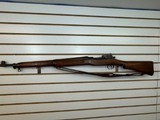 EDDYSTONE MODEL 1917 .30-06 SPRG - 1 of 3