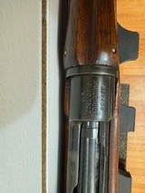 EDDYSTONE MODEL 1917 .30-06 SPRG - 3 of 3