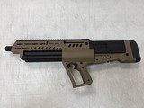 IWI TAVORTS12 10 GA - 1 of 3