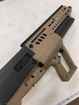 IWI TAVORTS12 10 GA - 3 of 3