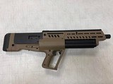 IWI TAVORTS12 10 GA - 2 of 3