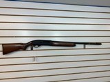 REMINGTON "11-48" 16 GA - 2 of 2