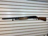 MOSSBERG 500C (Used) 20 GA - 1 of 2