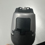 TAURUS G2 Millennium .40 S&W - 3 of 3