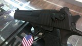 IMI Desert Eagle .50 AE - 3 of 3