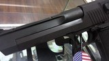 IMI Desert Eagle .50 AE - 2 of 3