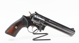RUGER GP100 .357 MAG - 2 of 3