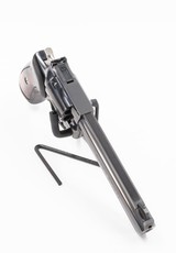 RUGER GP100 .357 MAG - 3 of 3