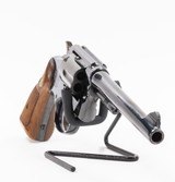 SMITH & WESSON Model 10-5 .38 SPL - 2 of 3