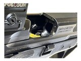 SMITH & WESSON M&P M2.0 OPTIC READY 10MM - 3 of 3