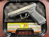 GLOCK G47 MOS 9MM LUGER (9X19 PARA) - 3 of 3