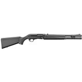 REMINGTON V3 TACTICAL 12 GA