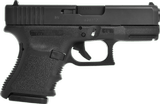 Glock G30SF Subcompact .45 ACP - 1 of 1