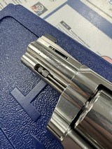 COLT PYTHON .357 MAG - 3 of 3