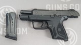 RUGER SECURITY 9 COMPACT 9MM LUGER (9X19 PARA) - 3 of 3