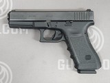 GLOCK 37 GEN3 .45 GAP - 1 of 3