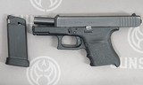 GLOCK G36 GEN 3 .45 ACP - 3 of 3