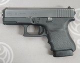 GLOCK G36 GEN 3 .45 ACP - 1 of 3