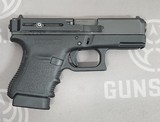GLOCK G36 GEN 3 .45 ACP - 2 of 3