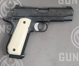 KIMBER CLASSIC CARRY PRO .45 ACP - 2 of 3