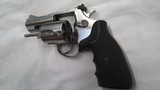 TAURUS MODEL 441 .44 S&W SPECIAL - 3 of 3