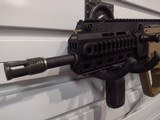 IWI TAVOR - X95 5.56X45MM NATO - 3 of 3