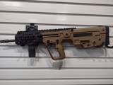 IWI TAVOR - X95 5.56X45MM NATO - 2 of 3