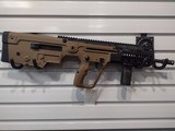 IWI TAVOR - X95 5.56X45MM NATO - 1 of 3