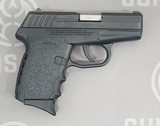 SCCY CPX 2 9MM LUGER (9X19 PARA) - 2 of 3