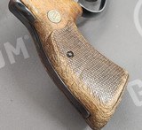 ASTRA 960 .38 SPL - 3 of 3