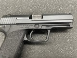 HECKLER & KOCH USP .40 S&W - 3 of 3
