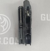 SMITH & WESSON BODYGUARD 380 .380 ACP - 3 of 3