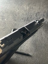 PATRIOT ORDNANCE FACTORY Roaring Rebel .22 LR - 3 of 3