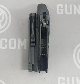 SMITH & WESSON BODYGUARD 380 INSIGHT LASER .380 ACP - 3 of 3