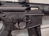 SMITH & WESSON M&P15-22 .22 LR - 2 of 3