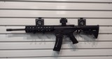 SMITH & WESSON M&P15-22 .22 LR - 3 of 3