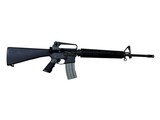 BUSHMASTER Bushmaster XM-15 E2S 5.56X45MM NATO