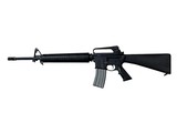 BUSHMASTER Bushmaster XM-15 E2S 5.56X45MM NATO - 2 of 3