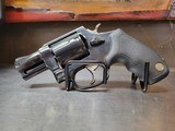 TAURUS M617 .357 MAG - 2 of 3