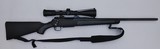 THOMPSON/CENTER ARMS T/C VENTURE .243 WIN - 1 of 1