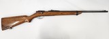 WINCHESTER Model 57 .22 LR - 1 of 3