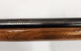 WINCHESTER Model 57 .22 LR - 3 of 3