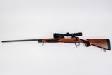 REMINGTON 700 CDL .300 REM ULTRA MAG