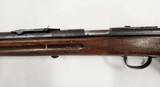 REMINGTON MODEL 33 .22 S/L/LR - 3 of 3