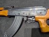 NORINCO MAK 90 Sporter 7.62X39MM - 3 of 3