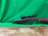 REMINGTON 700 .270 WIN - 1 of 3