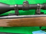 REMINGTON 700 .270 WIN - 2 of 3