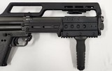 KELTEC KS7 12 GA - 3 of 3
