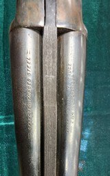 STEVENS MODEL 311A 16 GA - 3 of 3